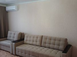 1-к кв. Волгоградская область, Котово ул. 60 лет ВЛКСМ, 2 (33.0 м²) - . Котово - фото 2