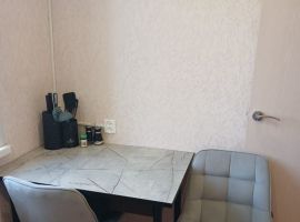1-к кв. Волгоградская область, Котово ул. 60 лет ВЛКСМ, 2 (33.0 м²) - . Котово - фото 3