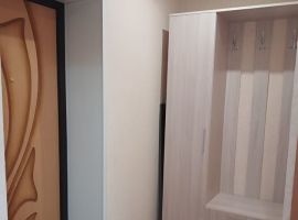 1-к кв. Волгоградская область, Котово ул. 60 лет ВЛКСМ, 2 (33.0 м²) - . Котово - фото 5