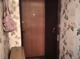 1-к кв. Волгоградская область, Камышин Пролетарская ул., 96 (33.0 м²) - . Камышин - фото 12
