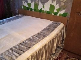 1-к кв. Волгоградская область, Камышин Пролетарская ул., 96 (33.0 м²) - . Камышин - фото 15