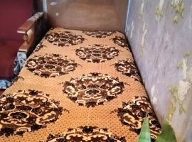 1-к кв. Волгоградская область, Камышин Пролетарская ул., 96 (33.0 м²) - . Камышин - фото 17