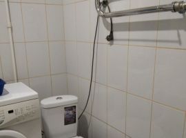 1-к кв. Волгоградская область, Камышин Пролетарская ул., 96 (33.0 м²) - . Камышин - фото 6