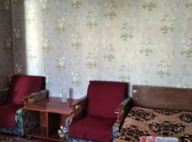 1-к кв. Волгоградская область, Камышин Пролетарская ул., 96 (33.0 м²) - . Камышин - фото 7