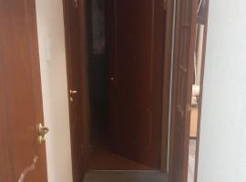 3-к кв. Мурманская область, Кировск Олимпийская ул., 67 (61.0 м²) - Олимпийская. Кировск - фото 6