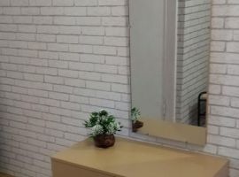 1-к кв. Мурманская область, Апатиты ул. Воинов-интернационалистов, 6 (37.0 м²) - . Апатиты - фото 10