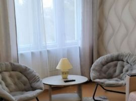 1-к кв. Мурманская область, Апатиты ул. Воинов-интернационалистов, 6 (37.0 м²) - . Апатиты - фото 4