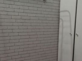 1-к кв. Мурманская область, Апатиты ул. Воинов-интернационалистов, 6 (37.0 м²) - . Апатиты - фото 8