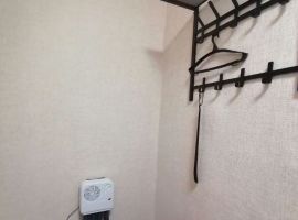 2-к кв. Мурманская область, Кировск просп. Ленина, 11А (45.0 м²) - Ленина. Кировск - фото 10