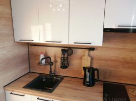2-к кв. Мурманская область, Кировск просп. Ленина, 11А (45.0 м²) - Ленина. Кировск - фото 1