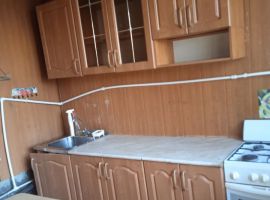 Дом в Оренбургская область, Оренбург Деповская ул., 90 (65 м²) - Деповская. Оренбург - фото 2