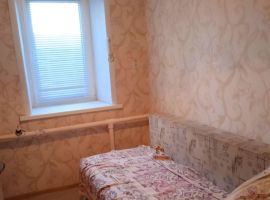 Дом в Оренбургская область, Оренбург Деповская ул., 90 (65 м²) - Деповская. Оренбург - фото 3