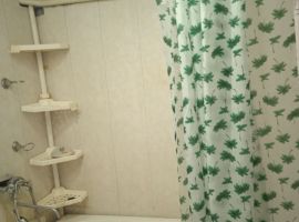 Дом в Оренбургская область, Оренбург Деповская ул., 90 (65 м²) - Деповская. Оренбург - фото 4