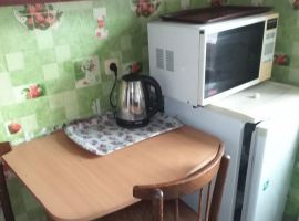 1-к кв. Волгоградская область, Михайловка ул. Обороны, 43А (32.0 м²) - . Михайловка - фото 3