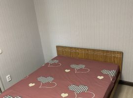 1-к кв. Волгоградская область, Камышин проезд Егорова, 1А (30.0 м²) - Егорова. Камышин - фото 2