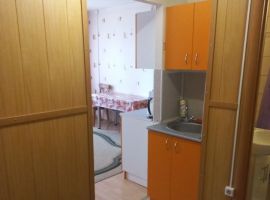 1-к кв. Ростовская область, Аксай ул. Буденного, 136 (35.0 м²) - . Аксай - фото 9