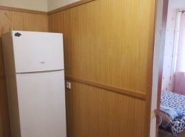 1-к кв. Ростовская область, Аксай ул. Буденного, 136 (35.0 м²) - . Аксай - фото 10