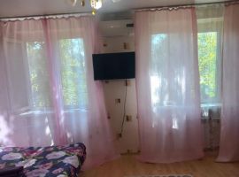 1-к кв. Ростовская область, Аксай ул. Буденного, 136 (35.0 м²) - . Аксай - фото 11