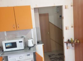 1-к кв. Ростовская область, Аксай ул. Буденного, 136 (35.0 м²) - . Аксай - фото 12
