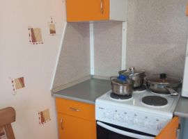 1-к кв. Ростовская область, Аксай ул. Буденного, 136 (35.0 м²) - . Аксай - фото 13