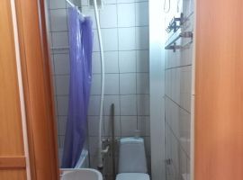 1-к кв. Ростовская область, Аксай ул. Буденного, 136 (35.0 м²) - . Аксай - фото 18