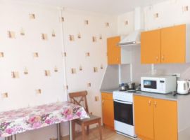 1-к кв. Ростовская область, Аксай ул. Буденного, 136 (35.0 м²) - . Аксай - фото 19