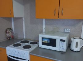 1-к кв. Ростовская область, Аксай ул. Буденного, 136 (35.0 м²) - . Аксай - фото 2