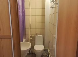 1-к кв. Ростовская область, Аксай ул. Буденного, 136 (35.0 м²) - . Аксай - фото 3