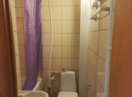 1-к кв. Ростовская область, Аксай ул. Буденного, 136 (35.0 м²) - . Аксай - фото 4