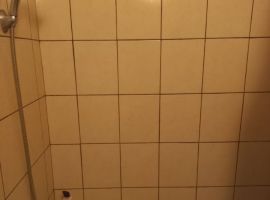 1-к кв. Ростовская область, Аксай ул. Буденного, 136 (35.0 м²) - . Аксай - фото 6