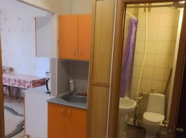 1-к кв. Ростовская область, Аксай ул. Буденного, 136 (35.0 м²) - . Аксай - фото 7