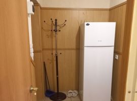 1-к кв. Ростовская область, Аксай ул. Буденного, 136 (35.0 м²) - . Аксай - фото 8