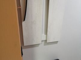Студия Новосибирская область, Новосибирск Ипподромская ул., 15 (26.1 м²) - . Новосибирск - фото 8