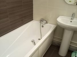 1-к кв. Новосибирская область, Новосибирск ул. Титова, 255/2 (46.0 м²) - . Новосибирск - фото 4