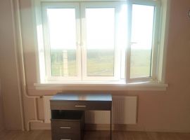 1-к кв. Новосибирская область, Новосибирск ул. Титова, 255/2 (46.0 м²) - . Новосибирск - фото 8