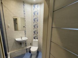 Студия Новосибирская область, Новосибирск Беловежская ул., 4/1 (22.0 м²) - . Новосибирск - фото 10