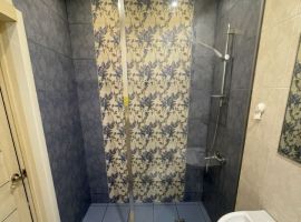 Студия Новосибирская область, Новосибирск Беловежская ул., 4/1 (22.0 м²) - . Новосибирск - фото 3