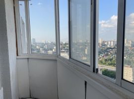 Студия Новосибирская область, Новосибирск Беловежская ул., 4/1 (22.0 м²) - . Новосибирск - фото 5