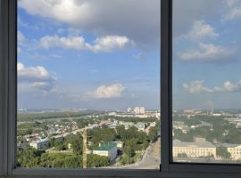 Студия Новосибирская область, Новосибирск Беловежская ул., 4/1 (22.0 м²) - . Новосибирск - фото 6