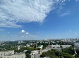 Студия Новосибирская область, Новосибирск Беловежская ул., 4/1 (22.0 м²) - . Новосибирск - фото 7