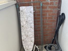 Студия Новосибирская область, Новосибирск Беловежская ул., 4/1 (22.0 м²) - . Новосибирск - фото 8