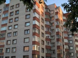 1-к кв. Новосибирская область, Новосибирск Советская ул., 36/1 (38.0 м²) - Новосоветская. Новосибирск - фото 14