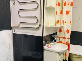 1-к кв. Новосибирская область, Новосибирск Советская ул., 36/1 (38.0 м²) - Новосоветская. Новосибирск - фото 18