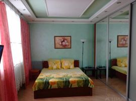 1-к кв. Новосибирская область, Новосибирск Советская ул., 36/1 (38.0 м²) - Новосоветская. Новосибирск - фото 19