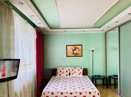 1-к кв. Новосибирская область, Новосибирск Советская ул., 36/1 (38.0 м²) - Новосоветская. Новосибирск - фото 2