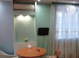 1-к кв. Новосибирская область, Новосибирск Советская ул., 36/1 (38.0 м²) - Новосоветская. Новосибирск - фото 6