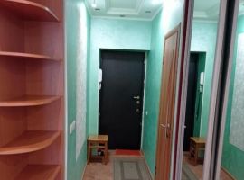 1-к кв. Новосибирская область, Новосибирск Советская ул., 36/1 (38.0 м²) - Новосоветская. Новосибирск - фото 8