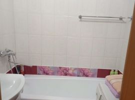 2-к кв. Новосибирская область, Новосибирск ул. Ольги Жилиной, 73 (45.0 м²) - . Новосибирск - фото 9