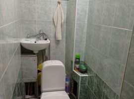 2-к кв. Новосибирская область, Новосибирск ул. Ольги Жилиной, 73 (45.0 м²) - . Новосибирск - фото 11