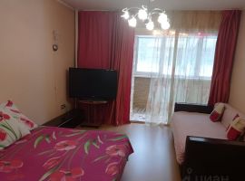 2-к кв. Новосибирская область, Новосибирск ул. Ольги Жилиной, 73 (45.0 м²) - . Новосибирск - фото 2